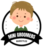 Mini Groomers